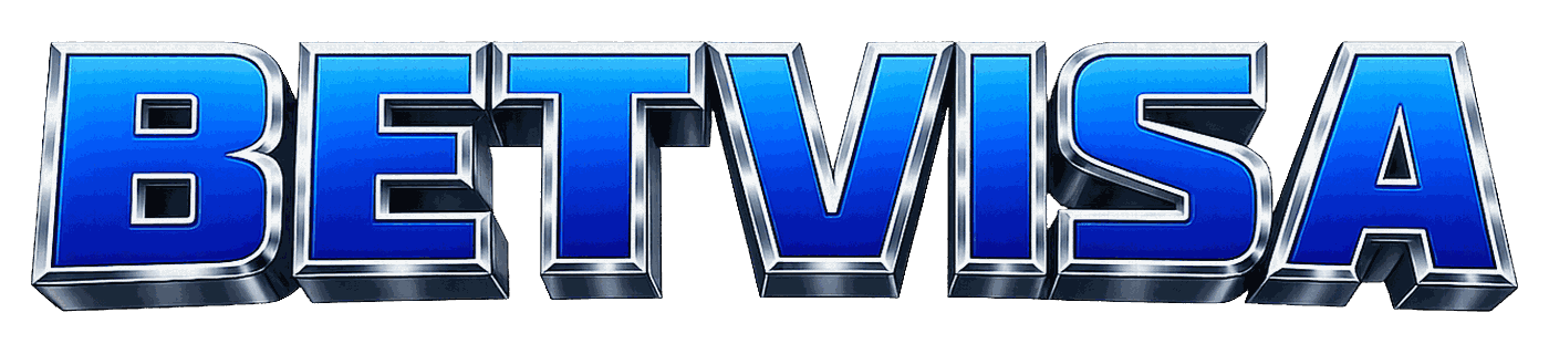 BetVisa